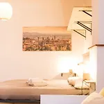 Casa Tequila Lejlighed Bergamo