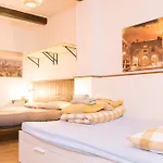 Casa Tequila Lejlighed Bergamo